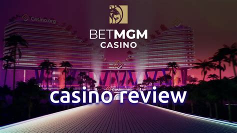 Betmgm casino Peru